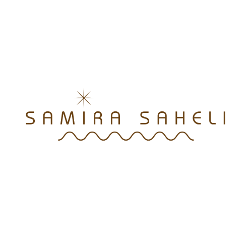 Samira Saheli Jewelry